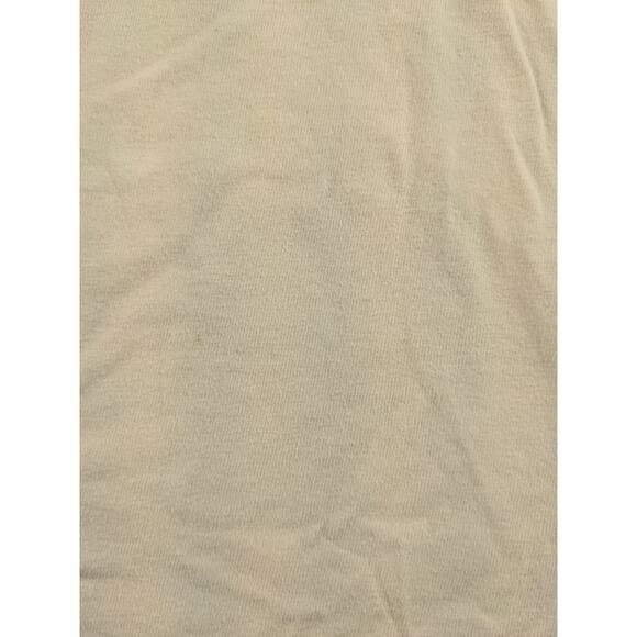 Orlando Florida 2007 T Shirt Embroidered Castle SZ XXL 2XL White - Picture 9 of 12